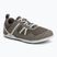 Férfi mezítlábas cipő Xero Shoes Prio esett / rock