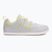 Gyerek barefoot cipők Xero Shoes Prio lunar rock/sunny lime