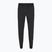 Női nadrág Royal Robbins Spotless Evolution Jogger jet black