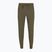 Női nadrág Royal Robbins Spotless Evolution Jogger everglade