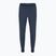 Női nadrág Royal Robbins Spotless Evolution Jogger navy