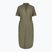 Egyberuha Royal Robbins Spotless Traveler everglade