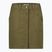 Szoknya Royal Robbins Half Dome dark olive