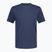 Férfi póló Royal Robbins Basecamp Tee navy