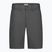 Férfi rövidnadrág Royal Robbins Half Dome charcoal