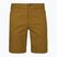 Férfi rövidnadrág Royal Robbins Half Dome coyote