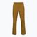 Férfi nadrág Royal Robbins Half Dome coyote