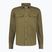 Férfi ing Royal Robbins Clouds Rest Hemp dark olive htr