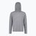 Pulóver Royal Robbins Rockcraft Wool Hoodie lt pewter htr