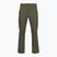 Férfi nadrág Royal Robbins Billy Goat II Lined everglade