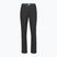 Női nadrág Royal Robbins Billy Goat II Lined charcoal