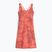 Royal Robbins Spotless Evolution Tank ruha rosefinch páfrány pt