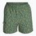 Royal Robbins All-In algae flash pt férfi trekking nadrág