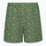 Royal Robbins All-In algae flash pt férfi trekking nadrág