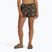 Royal Robbins női All-In everglade caswell pt rövidnadrág
