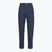 Royal Robbins Wilder Wilder mélykék női nadrág