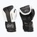 Rival RB10 Intelli-Shock Bag fekete/fehér boxkesztyű