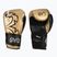 Boxkesztyű Rival RB11 gold