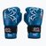Boxkesztyű Rival RB1 Ultra Bag 2.0 blue