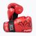 Boxkesztyű Rival RB1 Ultra Bag 2.0 red