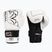 Boxkesztyű Rival RB1 Ultra Bag 2.0 white