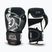 MMA bokszkesztyű Rival RB1 Ultra Bag 2.0 fekete