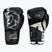 MMA bokszkesztyű Rival RB1 Ultra Bag 2.0 fekete