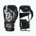 MMA Rival RB1 Ultra Bag 2.0 fekete RB2-2.0-BLACK-M boxkesztyűk