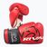 MMA kesztyű Rival RB2 Super Bag 2.0 red
