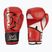 MMA kesztyű Rival RB2 Super Bag 2.0 red