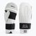 Bokszkesztyűk Rival RB5 Bag Mitts white/black