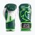 Boxkesztyű Rival RB7 Fitness Plus Bag green/white