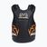 Rival Body Protector fekete