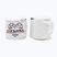 Boksz bandázsok Rival Mexican Handwraps white