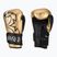 Boxkesztyű Rival RS11V Evolution gold