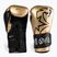Boxkesztyű Rival RS11V Evolution gold