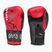 Rival RS11V Professional piros bokszkesztyű