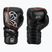 Bokszkesztyűk Rival RS1 Ultra Sparring 2.0 black