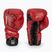 Bokszkesztyűk Rival RS1 Ultra Sparring 2.0 red