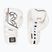 Boxkesztyű Rival RS1 Ultra Sparring 2.0 white