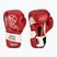Boxkesztyű Rival Super Sparring 2.0 red