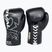 Bokszkesztyűk Rival RFX-Guerrero Sparring -SF-H black