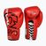 Bokszkesztyűk Rival RFX-Guerrero Sparring -SF-H red