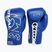 Bokszkesztyűk Rival RFX-Guerrero Sparring -SF-H blue