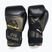 Rival boxkesztyű RFX-Guerrero Intelli-Shock Bag Croc Skin Edition fekete/fekete