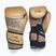 Rival bokszkesztyű RFX-Guerrero Intelli-Shock Bag Snake Skin Edition bézs