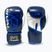 Rival RB7 Fitness Plus Bag tengerészgyalogos/fehér bokszkesztyű