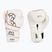 Boxkesztyű Rival Super Sparring 2.0 white