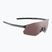 Napszemüveg Bollé Icarus black matte/phantom vermillon gun photochromic