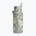 Hydro Flask Wide Flex Straw termikus palack 945 ml botanical bliss/agave